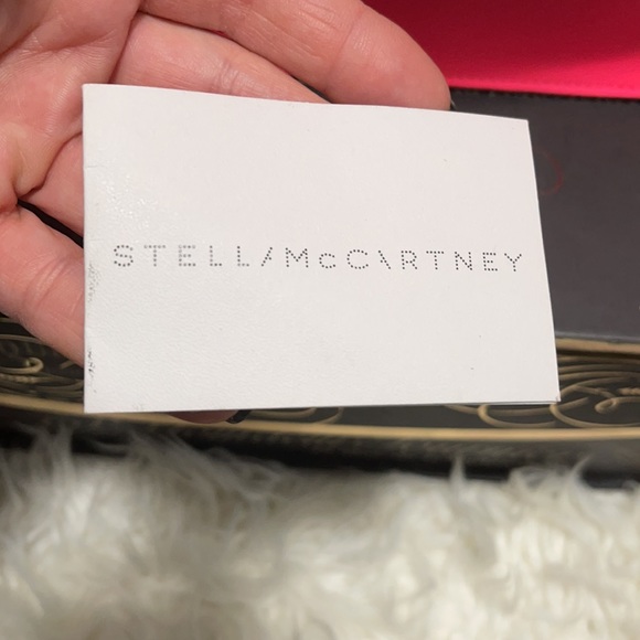 Stella McCartney bag - Picture 4 of 9